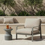 مقعد للجلسات الخارجية - نيكول-household-gardenandoutdoor-trellisandstands-plantrisers-image-1