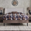 سرير كينج - موندو - 180x200 سم-furniture-bedroom-beds-kingbeds-image-6