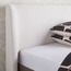 سرير كينج - موندو - 180x200 سم-furniture-bedroom-beds-kingbeds-image-5