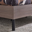 سرير كينج - موندو - 180x200 سم-furniture-bedroom-beds-kingbeds-image-4