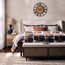 سرير كينج - موندو - 180x200 سم-furniture-bedroom-beds-kingbeds-image-2