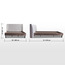 سرير كينج - موندو - 180x200 سم-furniture-bedroom-beds-kingbeds-image-1