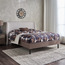 سرير كوين - موندو - 160x200 سم-PROMO_HC_SA_TESTBINPROMO_080926-image-7