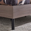 سرير كوين - موندو - 160x200 سم-PROMO_HC_SA_TESTBINPROMO_080926-image-4