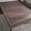 سرير كوين - موندو - 160x200 سم-PROMO_HC_SA_TESTBINPROMO_080926-image-3