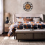 سرير كوين - موندو - 160x200 سم-PROMO_HC_SA_TESTBINPROMO_080926-image-2