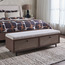 Mondo Fabric Bed Bench with Storage-furniture-sofaandseating-chaiseandbenches-image-1