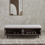 Mondo Fabric Bed Bench with Storage-furniture-sofaandseating-chaiseandbenches-image-3