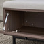 Mondo Fabric Bed Bench with Storage-furniture-sofaandseating-chaiseandbenches-image-4
