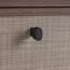 Mondo Fabric Bed Bench with Storage-furniture-sofaandseating-chaiseandbenches-image-5