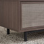 Mondo Fabric Bed Bench with Storage-furniture-sofaandseating-chaiseandbenches-image-6