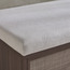 Mondo Fabric Bed Bench with Storage-furniture-sofaandseating-chaiseandbenches-image-7