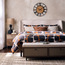 Mondo Fabric Bed Bench with Storage-furniture-sofaandseating-chaiseandbenches-image-8