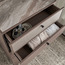 Mondo Chest of 5-Drawers-furniture-bedroom-chestofdrawers-image-3