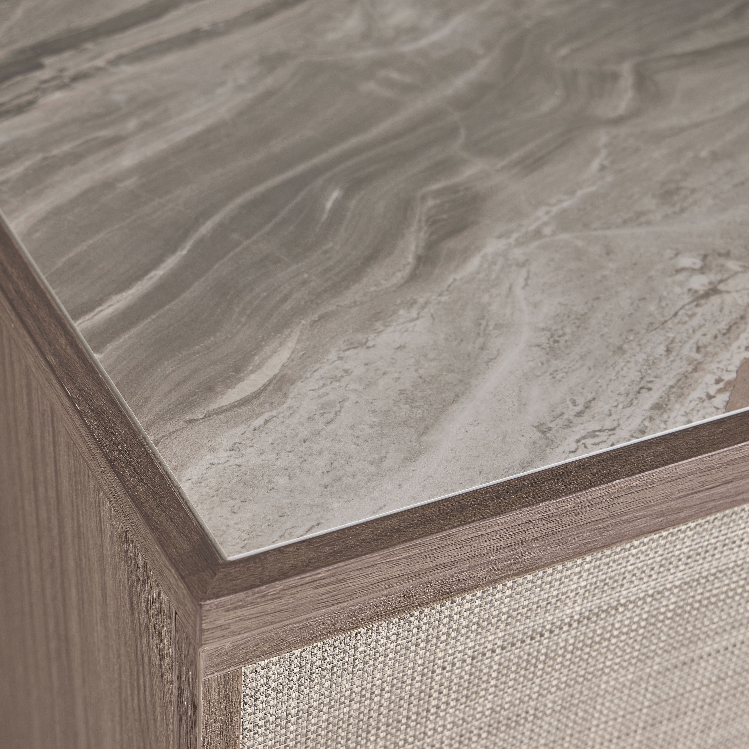 Mondo Chest of 5-Drawers-furniture-bedroom-chestofdrawers-image-4