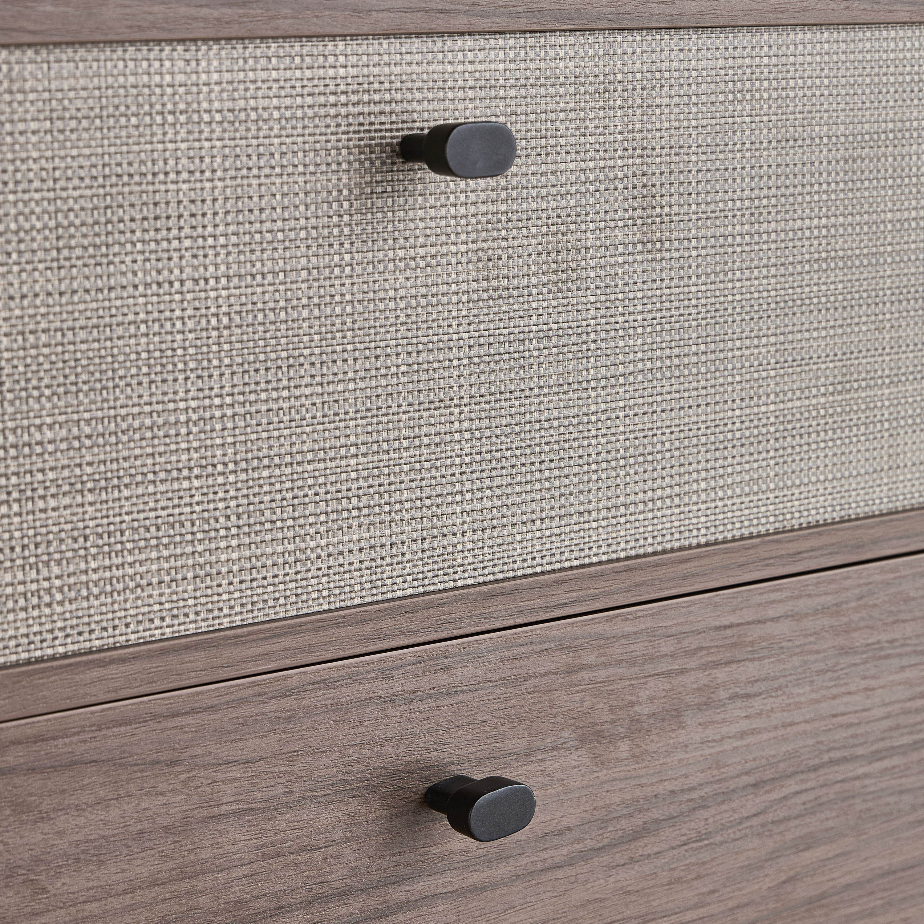 Mondo Chest of 5-Drawers-furniture-bedroom-chestofdrawers-image-5