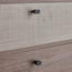 Mondo Chest of 5-Drawers-furniture-bedroom-chestofdrawers-image-5