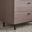 Mondo Chest of 5-Drawers-furniture-bedroom-chestofdrawers-image-6