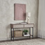 Mondo Console Table-furniture-livingroom-consoletablesandmirrors-image-1