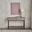 Mondo Console Table-furniture-livingroom-consoletablesandmirrors-image-2