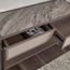 Mondo Console Table-furniture-livingroom-consoletablesandmirrors-image-4