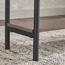 Mondo Console Table-furniture-livingroom-consoletablesandmirrors-image-5