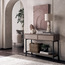 Mondo Console Table-furniture-livingroom-consoletablesandmirrors-image-6
