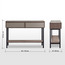 Mondo Console Table-furniture-livingroom-consoletablesandmirrors-image-7