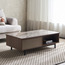 طاولة قهوة بسطح سيراميك - موندو-furniture-livingroom-coffeetables-image-9