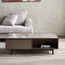 طاولة قهوة بسطح سيراميك - موندو-furniture-livingroom-coffeetables-image-8