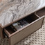 طاولة قهوة بسطح سيراميك - موندو-furniture-livingroom-coffeetables-image-7