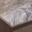 طاولة قهوة بسطح سيراميك - موندو-furniture-livingroom-coffeetables-image-6