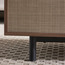 طاولة قهوة بسطح سيراميك - موندو-furniture-livingroom-coffeetables-image-5