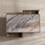 طاولة قهوة بسطح سيراميك - موندو-furniture-livingroom-coffeetables-image-4