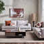 طاولة قهوة بسطح سيراميك - موندو-furniture-livingroom-coffeetables-image-3