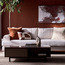 طاولة قهوة بسطح سيراميك - موندو-furniture-livingroom-coffeetables-image-2