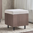 مقعد - موندو-furniture-bedroom-dressersandmirrors-image-6