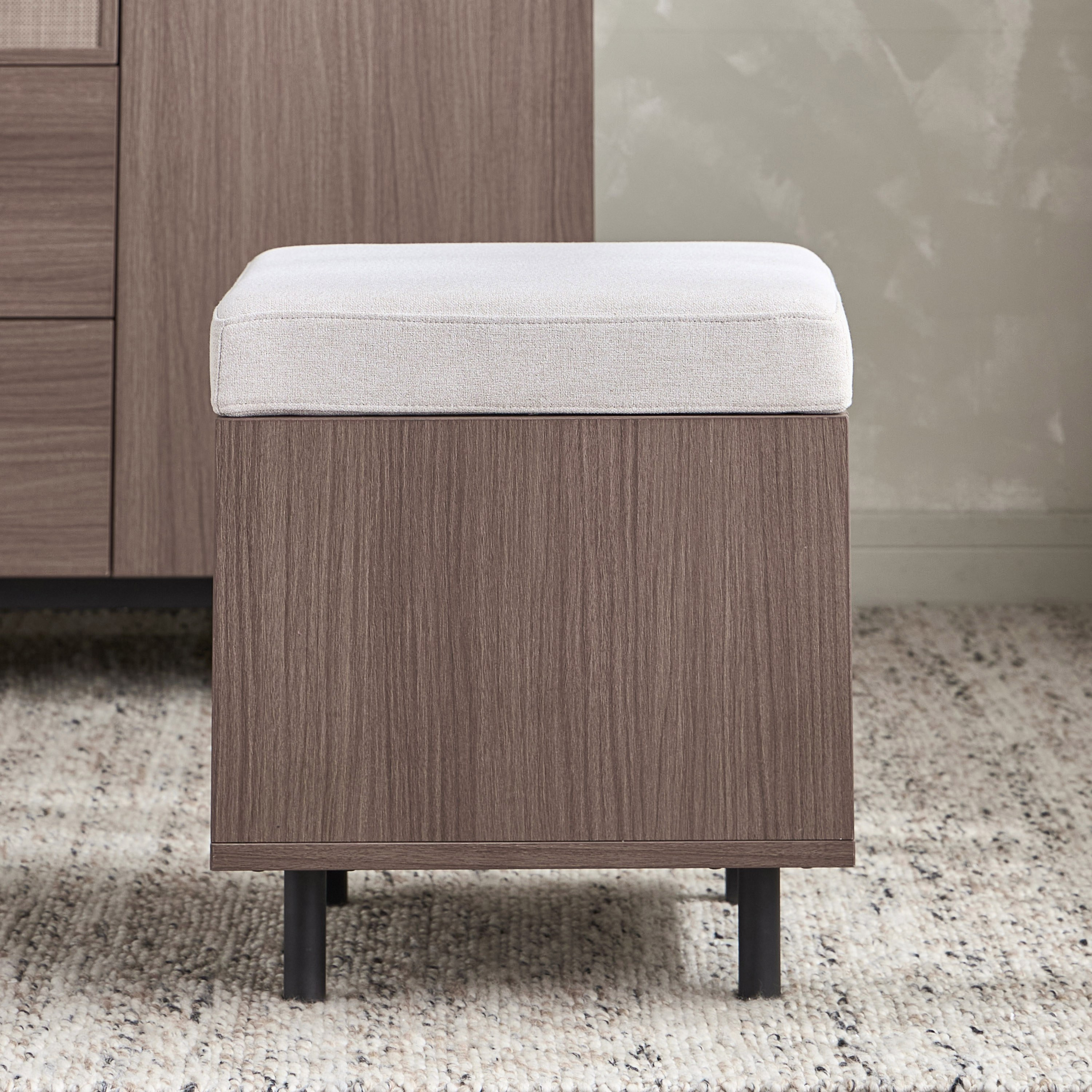 Mondo Stool-furniture-bedroom-dressersandmirrors-image-2