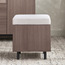 مقعد - موندو-furniture-bedroom-dressersandmirrors-image-5