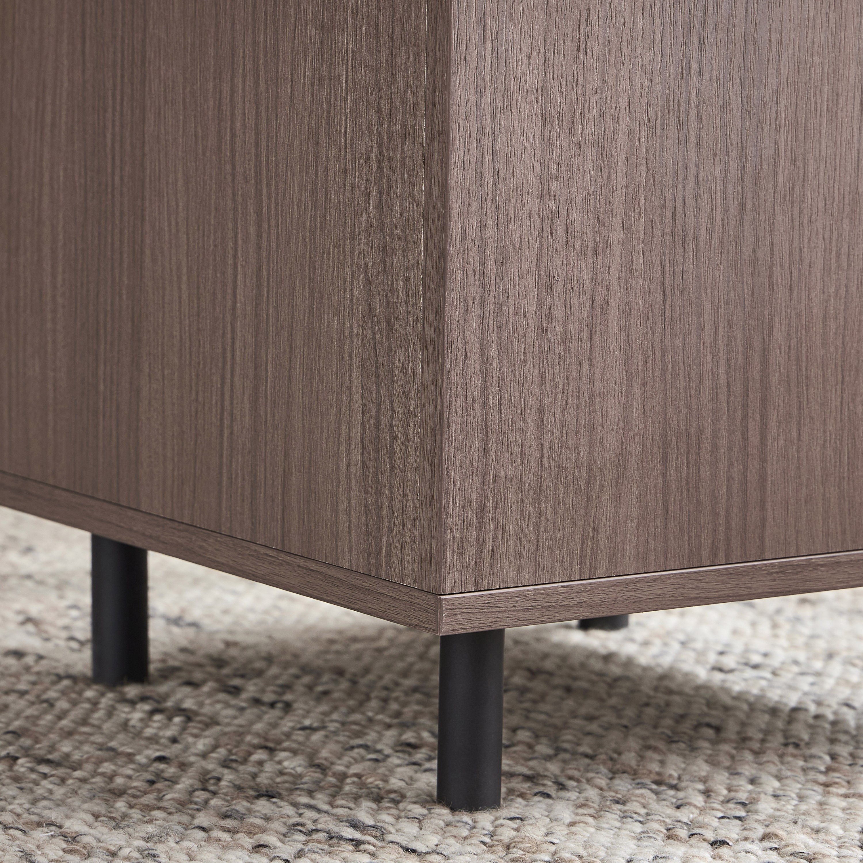 Mondo Stool-furniture-bedroom-dressersandmirrors-image-4