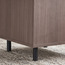 مقعد - موندو-furniture-bedroom-dressersandmirrors-image-3