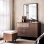 مقعد - موندو-furniture-bedroom-dressersandmirrors-image-2