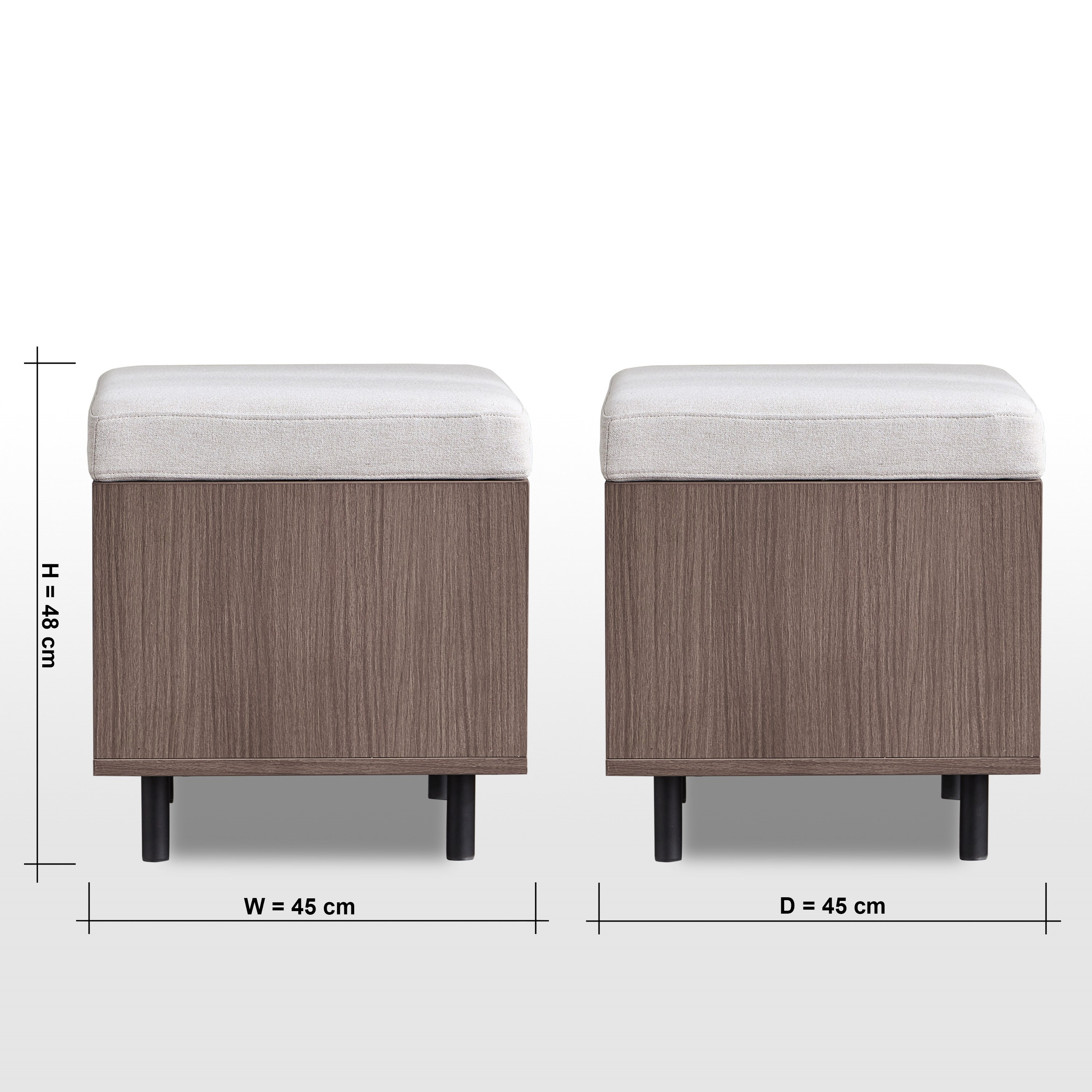 Mondo Stool-furniture-bedroom-dressersandmirrors-image-6