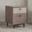 Mondo Nightstand-furniture-bedroom-nightstands-image-1