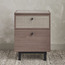Mondo Nightstand-furniture-bedroom-nightstands-image-2