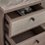 Mondo Nightstand-furniture-bedroom-nightstands-image-3