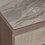 Mondo Nightstand-furniture-bedroom-nightstands-image-4