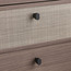 Mondo Nightstand-furniture-bedroom-nightstands-image-5