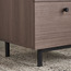 Mondo Nightstand-furniture-bedroom-nightstands-image-6