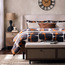 Mondo Nightstand-furniture-bedroom-nightstands-image-7